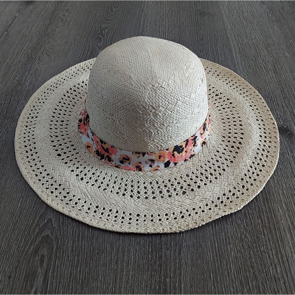 Volcom Sun Hat M/L